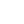 奉贤文具网