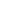 奉贤文具网