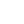 奉贤文具网