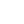 奉贤文具网