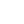 奉贤文具网